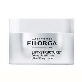 Filorga Lift Structure Cream 50ml