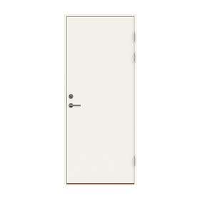 Swedoor Jeld-Wen Innerdörr Master EI30 8x21