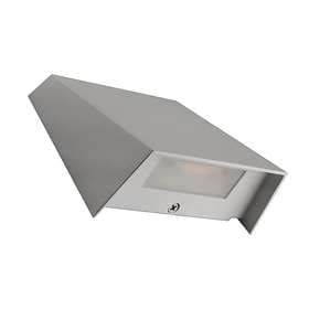 Hide-a-Lite Edge