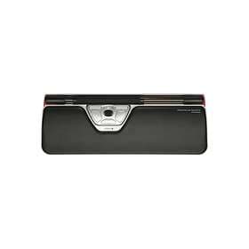 Contour Design RollerMouse Red Plus Wireless