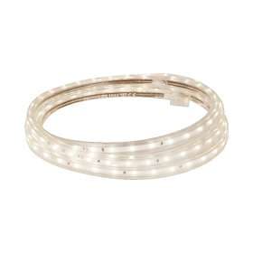 Hide-a-Lite Ledstrip HV FDIM lpm (1m)