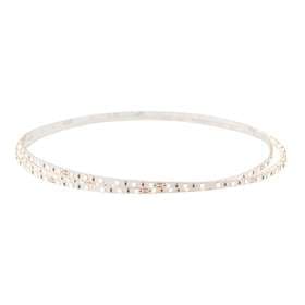 Hide-a-Lite LEDstrip RXM IP20 lpm (1m)