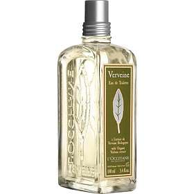 L'Occitane Verbena edt 100ml