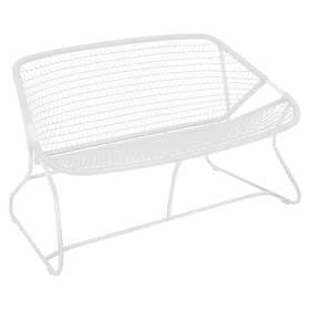 Fermob Sixties Bänk