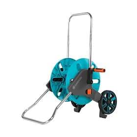 Gardena AquaRoll Slangvagn M 60 18510-20