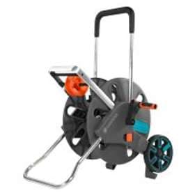 Gardena AquaRoll Slangvagn L Easy 100 18520-20