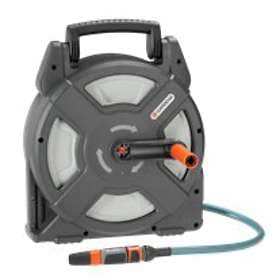 Gardena City Gardening Slangbox 18400-20 (10m Slang)