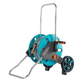 Gardena AquaRoll Slangvagn M 60 18512-28 (30m Slang)