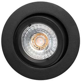 SG Armaturen Jupiter Outdoor LED (4,5W)