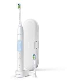 Philips Sonicare ProtectiveClean 5100 HX6859
