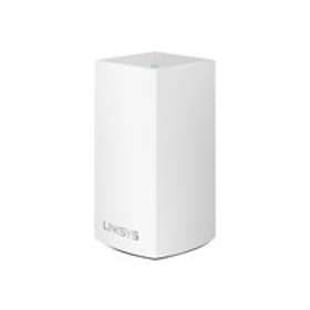 Linksys Velop WHW0102 (2-pack)