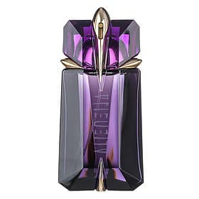 Thierry Mugler Alien edp 60ml