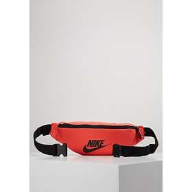 Nike Heritage Hip Pack