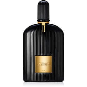 Tom Ford Black Orchid edp 100ml