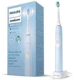 Philips Sonicare ProtectiveClean 4300 HX6803