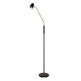 Aneta Lighting Sandnes