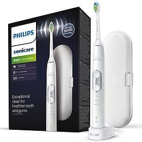 Philips Sonicare ProtectiveClean 6100 HX6877