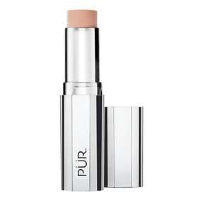 PÜR 4in1 Foundation Stick 9g