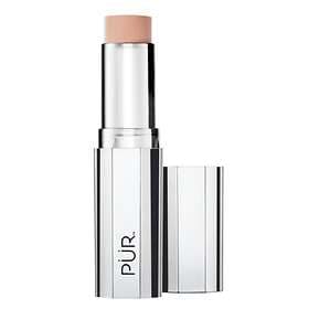 PÜR 4in1 Foundation Stick