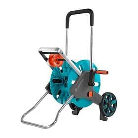 Gardena AquaRoll Slangvagn M Easy 60 18515-20