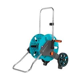Gardena AquaRoll Slangvagn M 60 18511-20