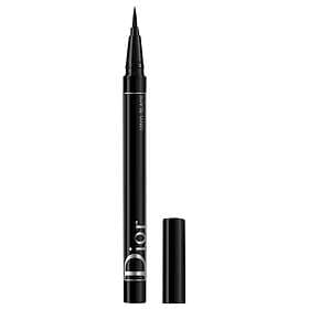 Dior Diorshow On Stage Eyeliner