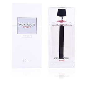 Dior Homme Sport edt 200ml