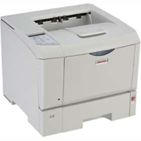 Ricoh Aficio SP 4110N