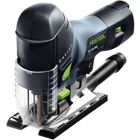 Festool Carvex PS 420 EBQ-Plus