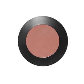 Emite Make Up Artist Colour Powder Blush