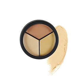 Emite Make Up Correct & Conceal 9g