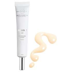 Emite Make Up Millesis Active Eye Light Corrector 12ml