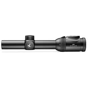 Swarovski Optik Z8i 0.75-6x20 L