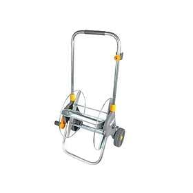 Hozelock Metallslangvagn 60 25-2437