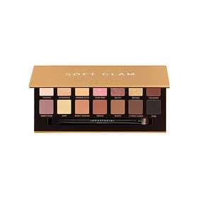 Anastasia Beverly Hills Soft Glam Eyeshadow Palette