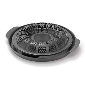 Weber Fläskhållare