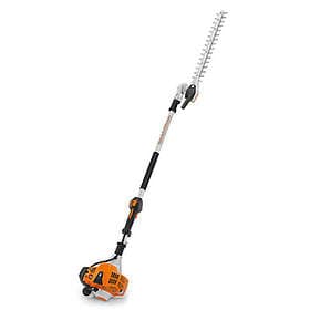 STIHL HL 94 KC-E
