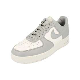 Nike Air Force 1 Low (Herr)