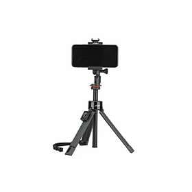 Joby GripTight Pro Telepod