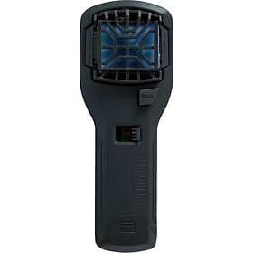 Thermacell MR300