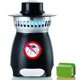 Amplecta AMT 100