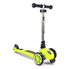 Scoot & Ride Highwaykick 3