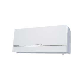 Mitsubishi Electric Lossnay VL-100