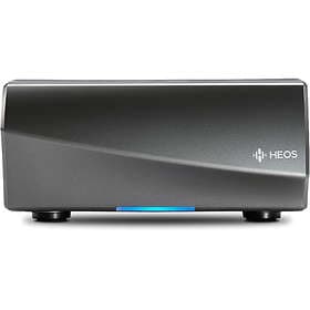 Denon Heos Link HS2