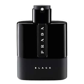 Prada Luna Rossa Black edp 100ml