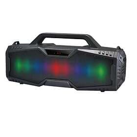 Rebeltec SoundBox 420 Bluetooth Högtalare