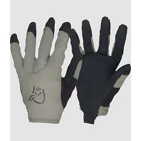 Norrøna Fjørå Mesh Glove (Unisex)