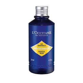 L'Occitane Immortelle Essential Face Water 200ml