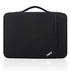 Lenovo ThinkPad Sleeve 15"
