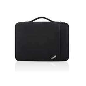 Lenovo ThinkPad Sleeve 14"